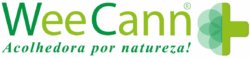 WeeCann – Clínica Médica de Saúde Mental em São Paulo – SP